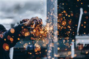 Christopher Burns - Unsplash